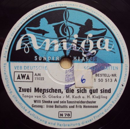 Baltuttis31amit Fritz Hemmann.jpg