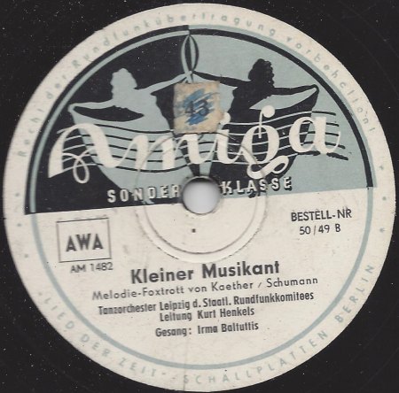 Baltuttis19Kleiner Musikant.jpg