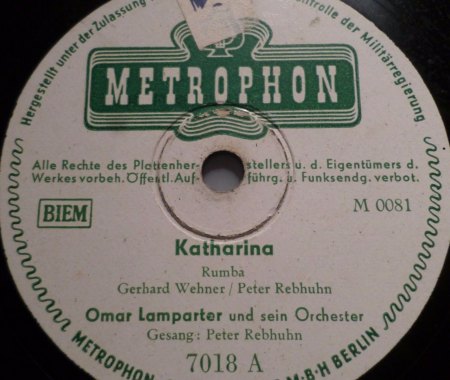Rebhuhn01.jpg