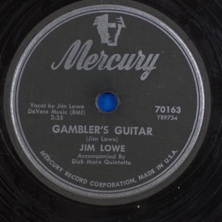 Lowe,Jim19a.jpg