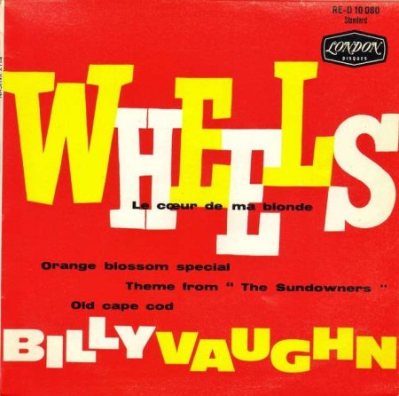 k-Vaughn33aRE-D 10080.jpg