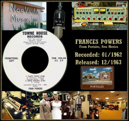 FRAN POWERS - TAFFY TOWN_IC#001.jpg