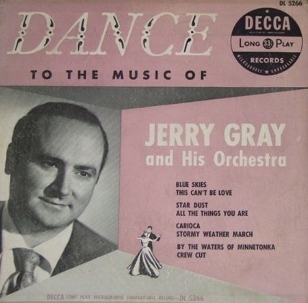 Gray,Jerry03.JPG
