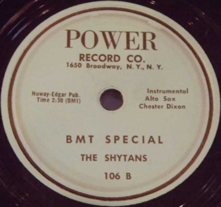Shytans01a.jpg