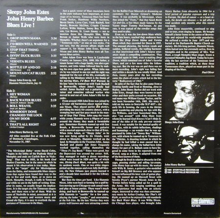 cover b, back.jpg