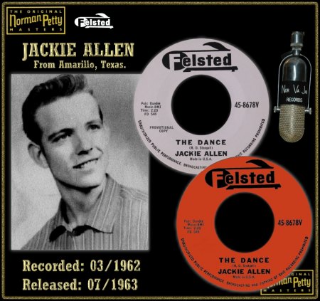JACKIE ALLEN - THE DANCE_IC#001.jpg