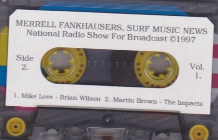 k-Merrell Fankhauser SMN Kassette S. 2 001.jpg