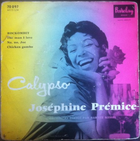 Premice,Josephine13aBarclay 70097.jpg