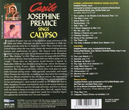 Premice,Josephine20b.jpg