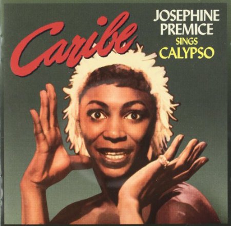 Premice,Josephine20a.jpg