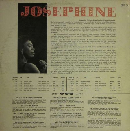k-Prentice48d.jpg