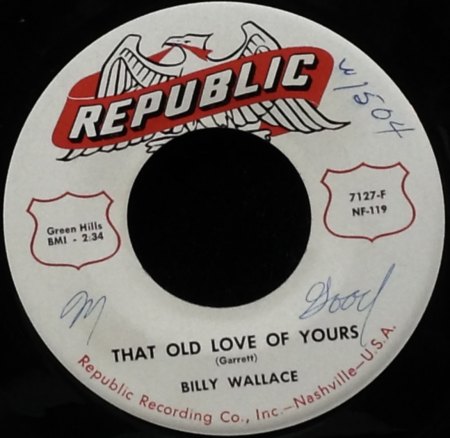 Wallace02a.jpg