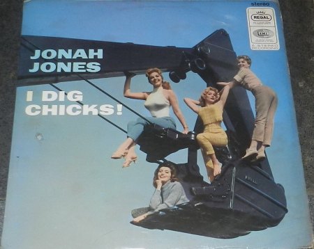 jonah1.jpg