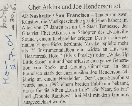 Atkins, Chet.jpg