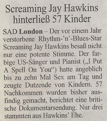 Hawkins, Jay ''Screaming''.jpg