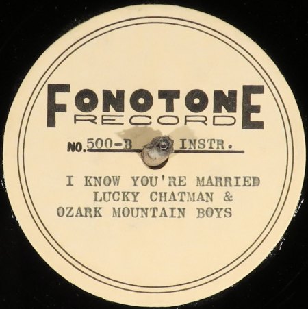 Chatman,Lucky11.jpg