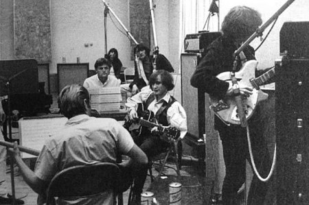 Mr. Tambourine Man Session incl. Bruce Johnston.jpg