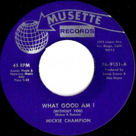 Champion21aus 1965.jpg