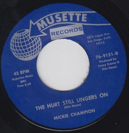 B-Seite von Mickie Champion.jpg