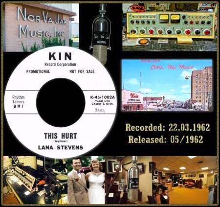 LANA STEVENS - THIS HURT_IC#001.jpg