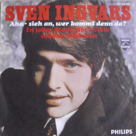 Ingvars06aAh sieh an.jpg