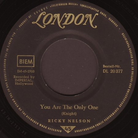 k-DL 20 377a Ricky Nelson.jpg