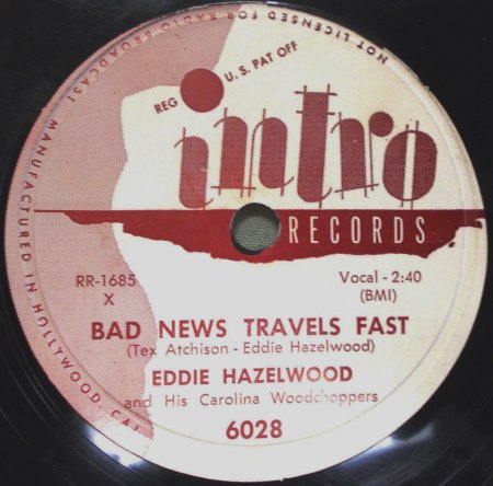 Hazlewood,Eddie03b.jpg