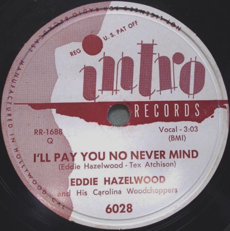 Hazelwood,Eddie03a.jpg