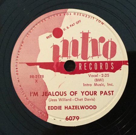 Hazelwood,Eddie06b.jpg