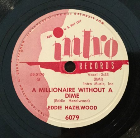Hazelwood,Eddie06a.jpg