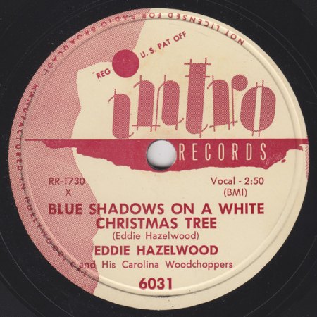Hazelwood,Eddie07b.jpg