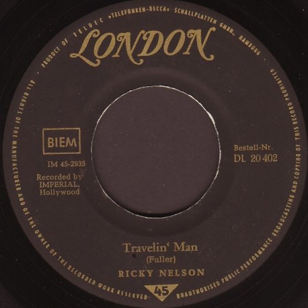 k-DL 20 402d Ricky Nelson.jpg