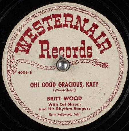 Wood,Britt03bWesternair 4005.jpg
