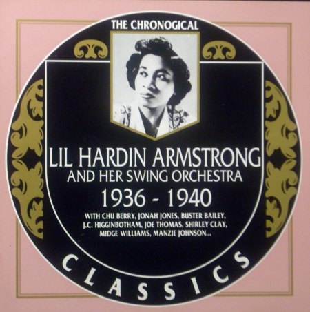 Armstrong, Lil.jpg