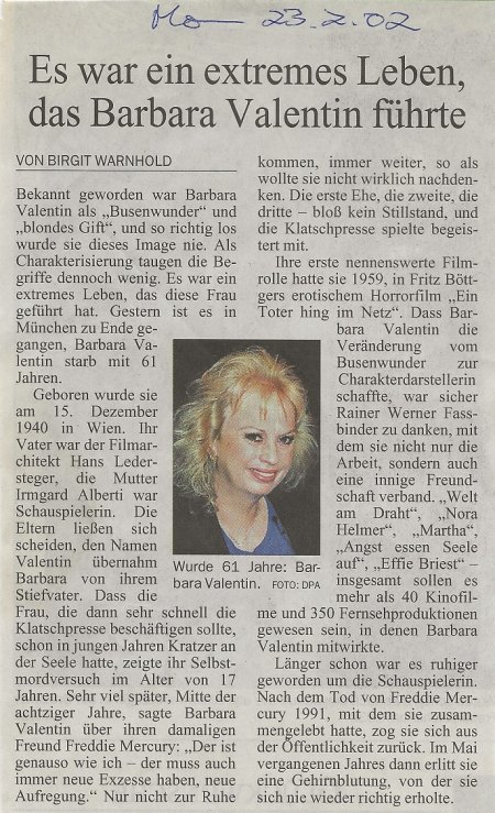 Valentin, Barbara.jpg