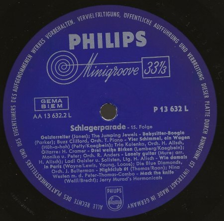 Schlager-Parade Vol 15 (5).jpg