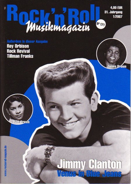 RocknRoll Mag 171.jpg