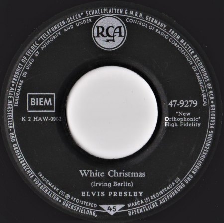side 1 elvis white christmas s7 001.jpg