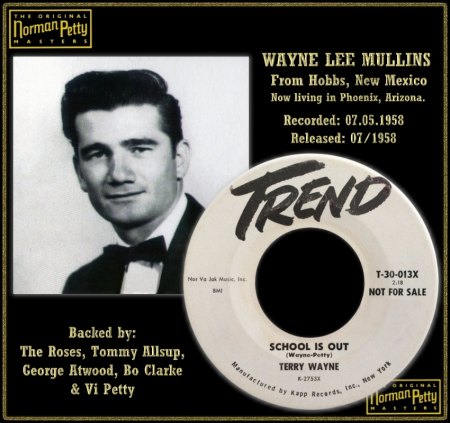 TERRY WAYNE (USA) - SCHOOL IS OUT_IC#001.jpg