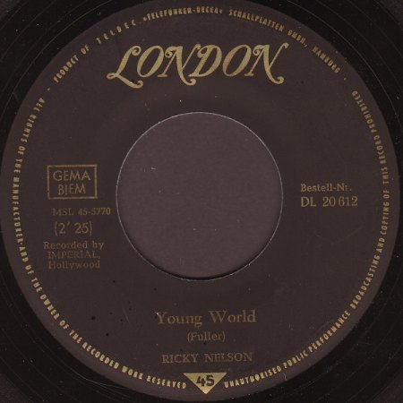 k-DL 20 612a Ricky Nelson.jpg