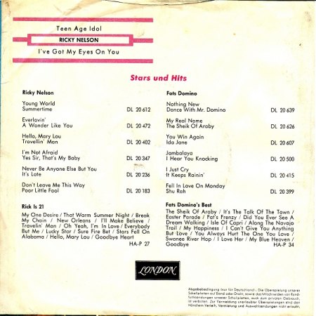 k-DL 20 648b Ricky Nelson.jpg