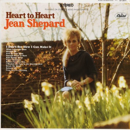 Shepard, Jean (1).jpg