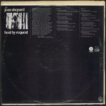 JSBR-Rear.jpg