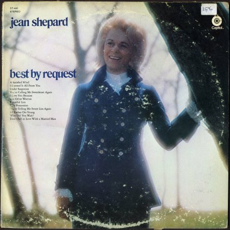 JSBR-Front.JPG