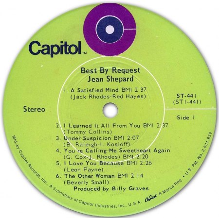 JSBR-LabelA.JPG
