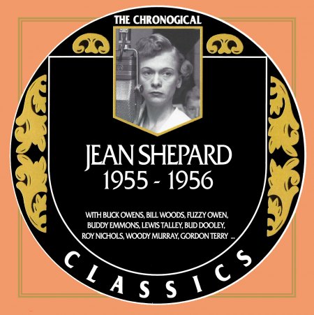 front cover.jpg