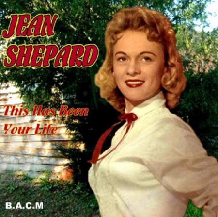 front cover.jpg