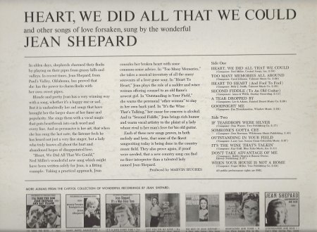 Shepard, Jean - Heart we did all that we could (3).jpg