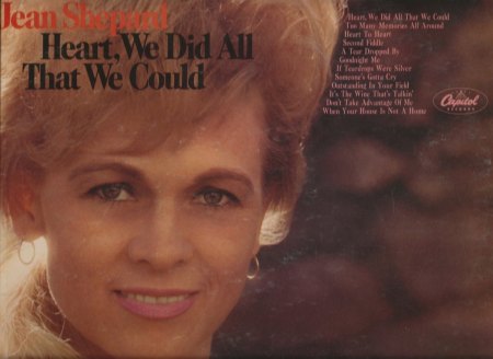 Shepard, Jean - Heart we did all that we could (1).jpg