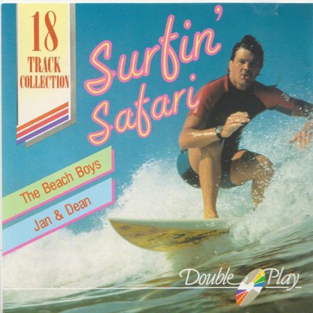 k-J &amp; D cd Surfin Safari EEC 1990s 001.jpg